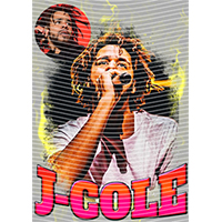 idol singer-GS  2014